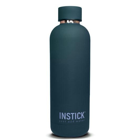 INSTICK θερμός 0,75 L σκούρο μπλε (navy)