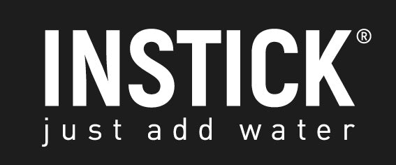 INSTICK